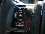 2015 Ford F-350 Crew Cab SRW 4x4 Pickup for sale #RW704A - photo 18