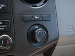 2015 Ford F-350 Crew Cab SRW 4x4 Pickup for sale #RW704A - photo 23