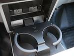 2015 Ford F-350 Crew Cab SRW 4x4 Pickup for sale #RW704A - photo 25