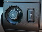 2015 Ford F-350 Crew Cab SRW 4x4 Pickup for sale #RW704A - photo 27