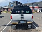 2015 Ford F-350 Crew Cab SRW 4x4 Pickup for sale #RW704A - photo 3