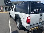 2015 Ford F-350 Crew Cab SRW 4x4 Pickup for sale #RW704A - photo 4