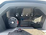 2015 Ford F-350 Crew Cab SRW 4x4 Pickup for sale #RW704A - photo 7