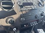 2015 Ford F-350 Crew Cab SRW 4x4 Pickup for sale #RW704A - photo 8