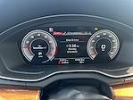2022 Audi Q5 AWD SUV for sale #RW706A - photo 3