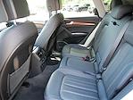 2022 Audi Q5 AWD SUV for sale #RW706A - photo 11