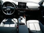 2022 Audi Q5 AWD SUV for sale #RW706A - photo 12