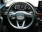 2022 Audi Q5 AWD SUV for sale #RW706A - photo 13