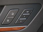2022 Audi Q5 AWD SUV for sale #RW706A - photo 15