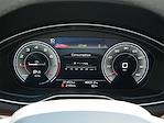 2022 Audi Q5 AWD SUV for sale #RW706A - photo 17