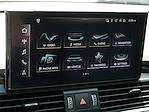 2022 Audi Q5 AWD SUV for sale #RW706A - photo 18