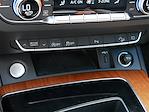 2022 Audi Q5 AWD SUV for sale #RW706A - photo 19