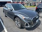2022 Audi Q5 AWD SUV for sale #RW706A - photo 1