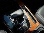 2022 Audi Q5 AWD SUV for sale #RW706A - photo 20