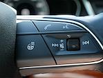 2022 Audi Q5 AWD SUV for sale #RW706A - photo 24