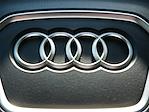 2022 Audi Q5 AWD SUV for sale #RW706A - photo 27