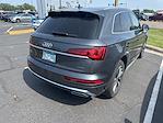 2022 Audi Q5 AWD SUV for sale #RW706A - photo 2