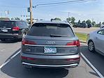 2022 Audi Q5 AWD SUV for sale #RW706A - photo 4