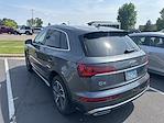 2022 Audi Q5 AWD SUV for sale #RW706A - photo 5