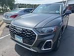 2022 Audi Q5 AWD SUV for sale #RW706A - photo 6