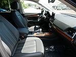 2022 Audi Q5 AWD SUV for sale #RW706A - photo 8