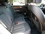 2022 Audi Q5 AWD SUV for sale #RW706A - photo 9