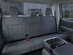 2024 Ford F-150 Super Cab 4x4 Pickup for sale #RW709 - photo 11