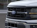 2024 Ford F-150 Super Cab 4x4 Pickup for sale #RW709 - photo 17