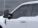 2024 Ford F-150 Super Cab 4x4 Pickup for sale #RW709 - photo 20