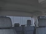 2024 Ford F-150 Super Cab 4x4 Pickup for sale #RW709 - photo 22