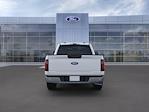 2024 Ford F-150 Super Cab 4x4 Pickup for sale #RW709 - photo 5