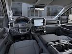 2024 Ford F-150 Super Cab 4x4 Pickup for sale #RW709 - photo 9