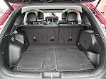 2020 Jeep Cherokee 4x4 SUV for sale #RW710A - photo 10