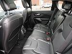 2020 Jeep Cherokee 4x4 SUV for sale #RW710A - photo 11