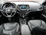 2020 Jeep Cherokee 4x4 SUV for sale #RW710A - photo 12