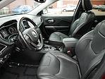 2020 Jeep Cherokee 4x4 SUV for sale #RW710A - photo 15