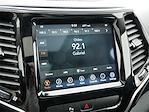 2020 Jeep Cherokee 4x4 SUV for sale #RW710A - photo 19