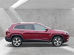 2020 Jeep Cherokee 4x4 SUV for sale #RW710A - photo 3