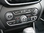 2020 Jeep Cherokee 4x4 SUV for sale #RW710A - photo 20