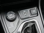 2020 Jeep Cherokee 4x4 SUV for sale #RW710A - photo 21