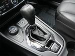 2020 Jeep Cherokee 4x4 SUV for sale #RW710A - photo 22
