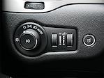 2020 Jeep Cherokee 4x4 SUV for sale #RW710A - photo 25