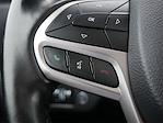 2020 Jeep Cherokee 4x4 SUV for sale #RW710A - photo 27