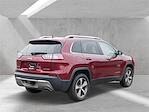 2020 Jeep Cherokee 4x4 SUV for sale #RW710A - photo 2