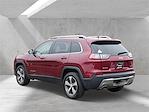 2020 Jeep Cherokee 4x4 SUV for sale #RW710A - photo 4