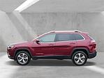 2020 Jeep Cherokee 4x4 SUV for sale #RW710A - photo 5