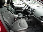 2020 Jeep Cherokee 4x4 SUV for sale #RW710A - photo 8