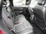 2020 Jeep Cherokee 4x4 SUV for sale #RW710A - photo 9