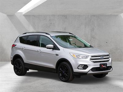 2018 Ford Escape 4x4 SUV for sale #RW713A - photo 1