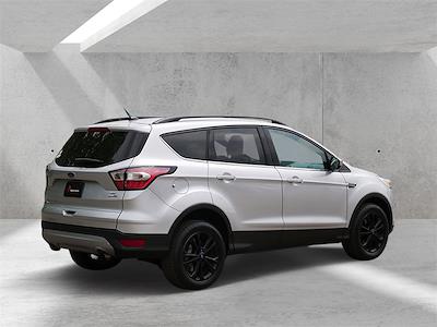 2018 Ford Escape 4x4 SUV for sale #RW713A - photo 2